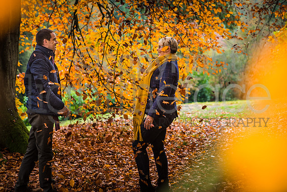 Leila & Gareth-121