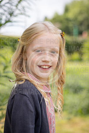 BRID_0870