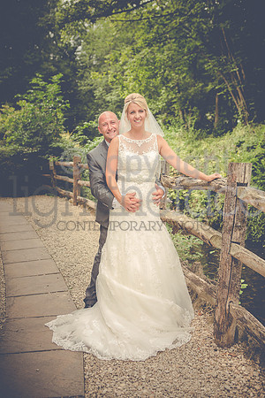 Rebecca&Damien_Romantic-32
