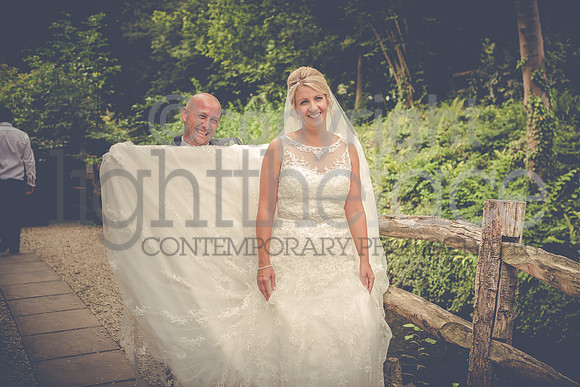 Rebecca&Damien_Romantic-26
