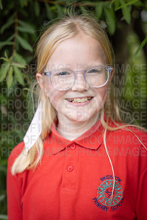 BRID_0748