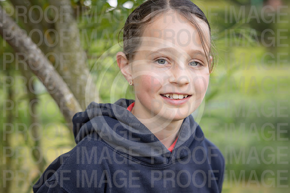 BRID_0767
