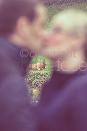 Leila & Gareth-89