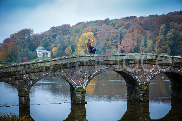 Leila & Gareth-32