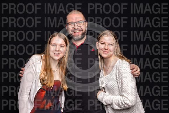 FDSC_0187