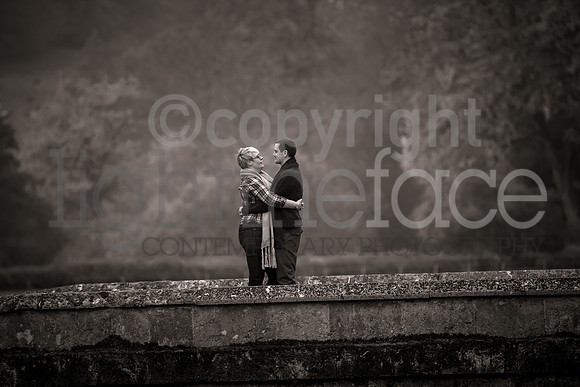Leila & Gareth-43