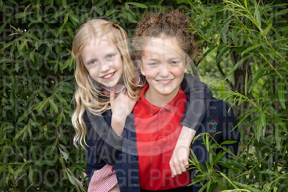 BRID_0569
