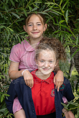 BRID_0557