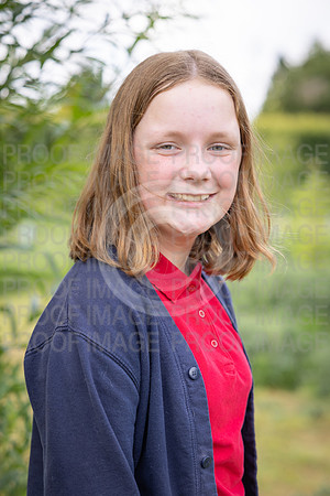 BRID_0695