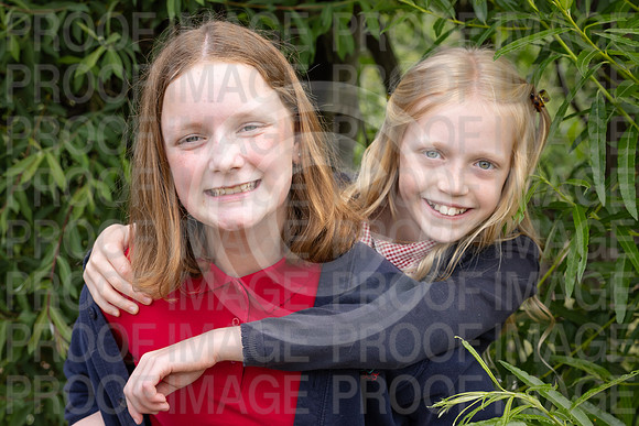 BRID_0651
