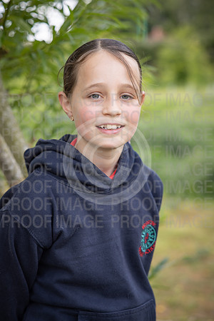 BRID_0765