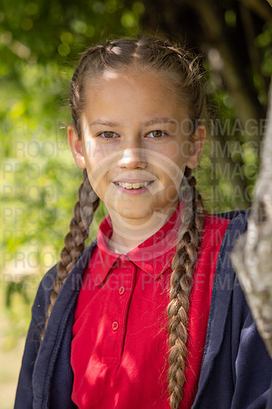 BRID_0926