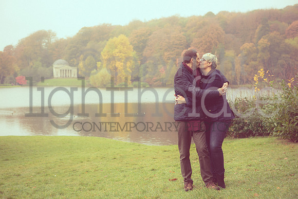 Leila & Gareth-78