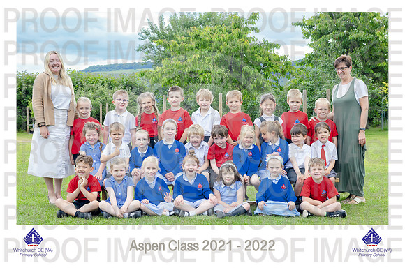 WhitAspen-09