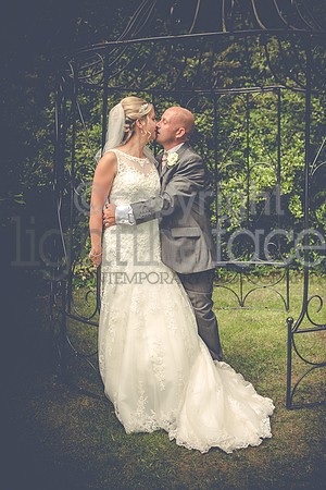 Rebecca&Damien_Romantic-42