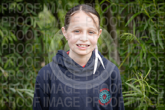 BRID_0789