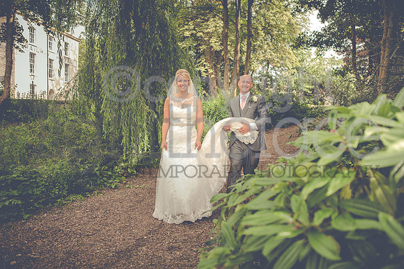 Rebecca&Damien_Romantic-16