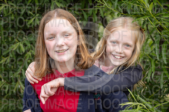 BRID_0648